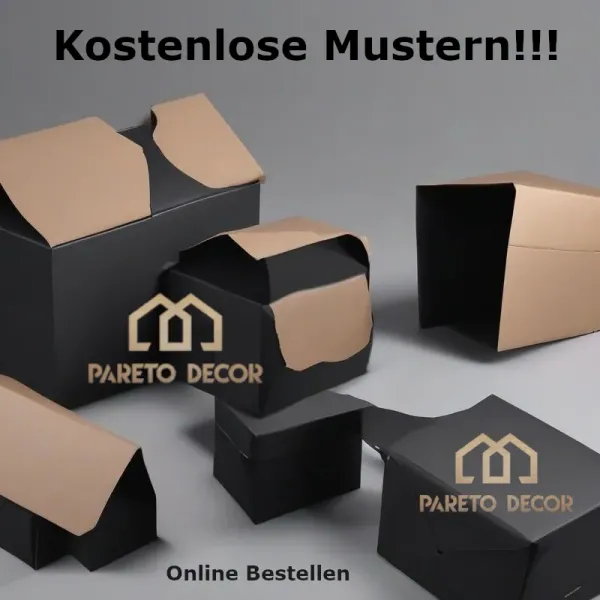 Kostenlose Mustern