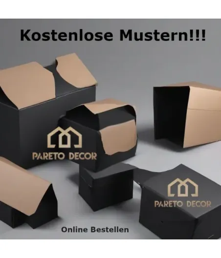 Kostenlose Mustern