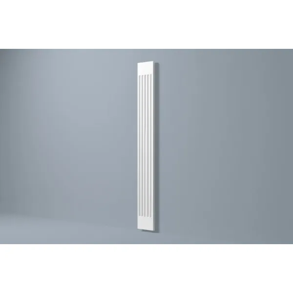 Pilaster PP1