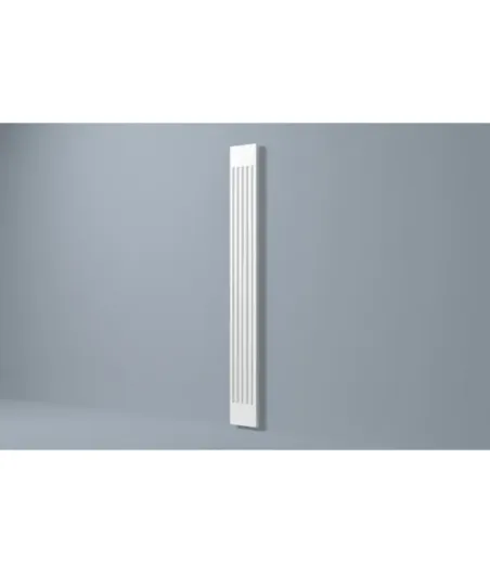 Pilaster PP1