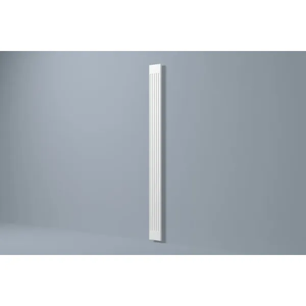 Pilaster PP2