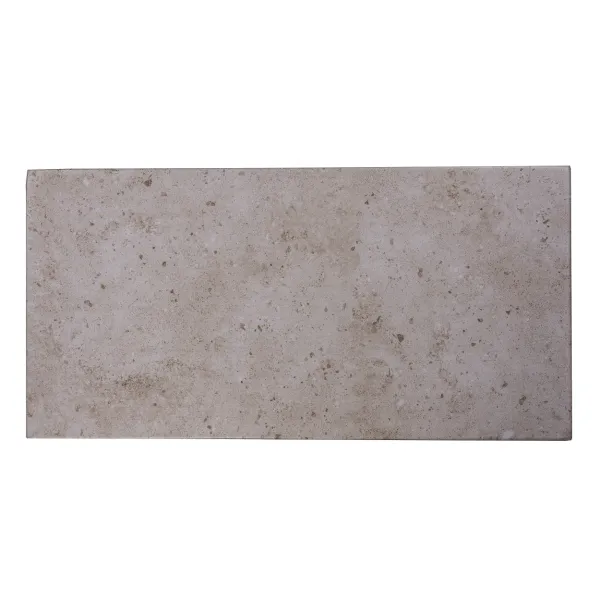 Decorative panel Stone