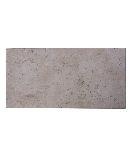 Decorative panel Stone