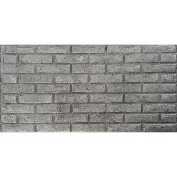 Dekorative Paneel BRICK...