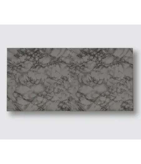 Decorative panel Marble