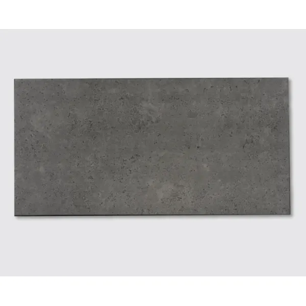 Dekoratives Paneel Beton grey (Concrete)