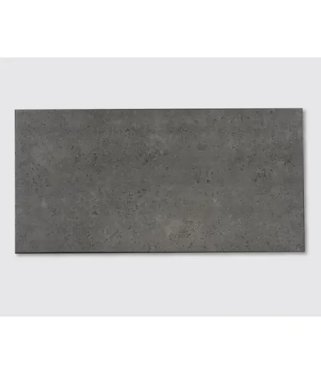 Dekoratives Paneel Beton grey (Concrete)