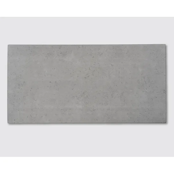 Decorative panel Beton (Concrete)