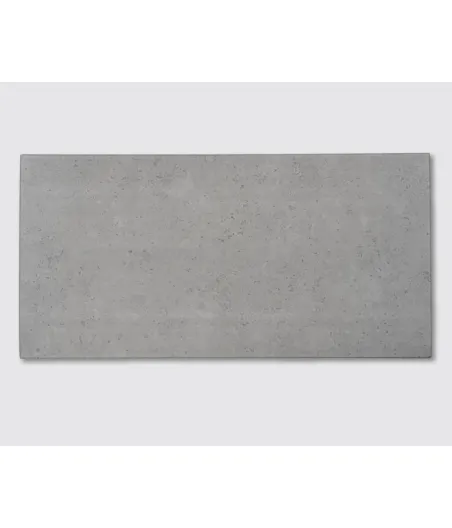 Dekoratives Paneel Beton light grey (Concrete)