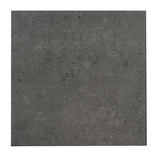 Dekoratives Paneel Beton grey (Concrete)