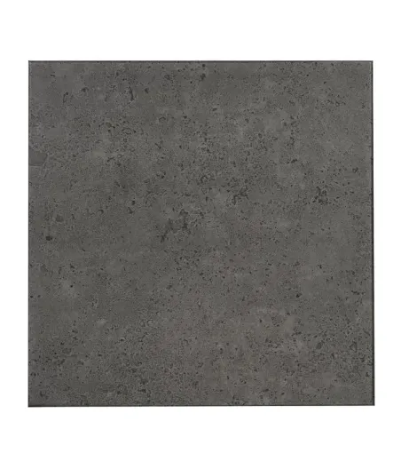 Dekoratives Paneel Beton grey (Concrete)