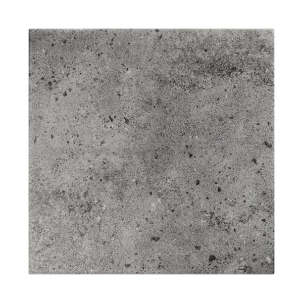 Dekoratives Paneel Beton light grey 50x50 (Concrete)