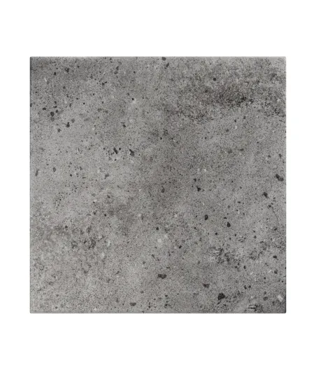 Dekoratives Paneel Beton light grey 50x50 (Concrete)