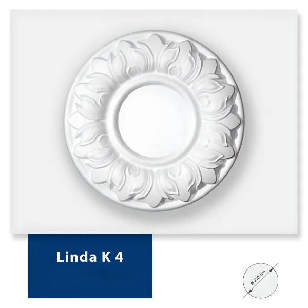 Linda (K4)