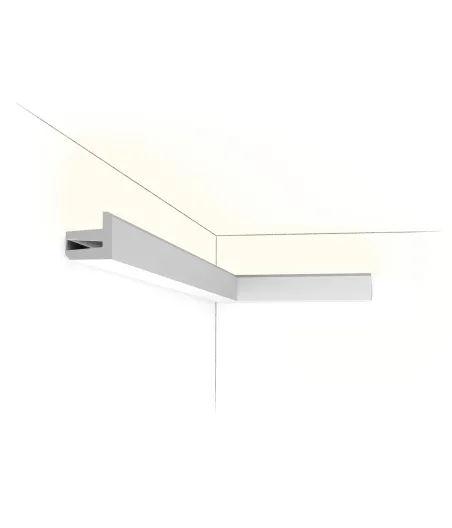 Lichtleiste C380 L3 Linear Led Lighting