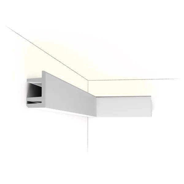 Lichtleiste C381 L3 Linear Led Lighting