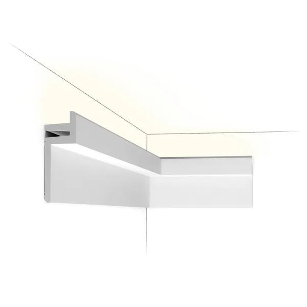 Lichtleiste C382 L3 Linear Led Lighting