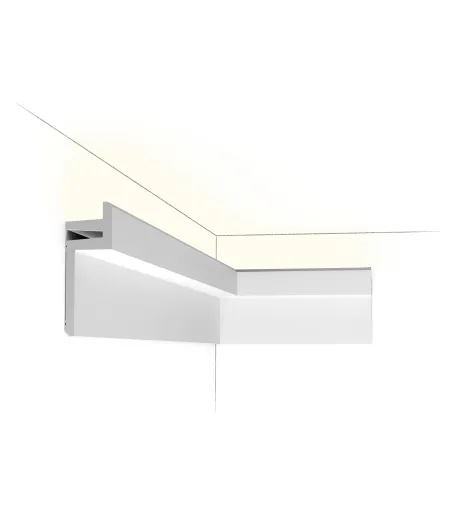 Lichtleiste C382 L3 Linear Led Lighting