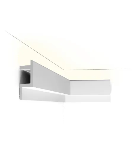 Lichtleiste C383 L3 Linear Led Lighting