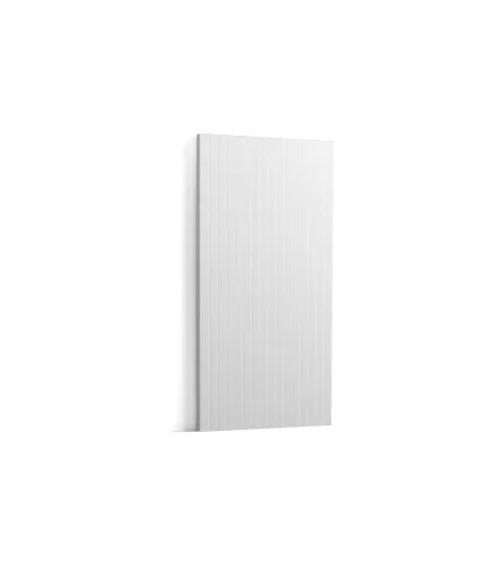 WX204-2600 Ripple Wandpaneel aus Purotouch® von Orac Decor - kreative Wandgestaltung