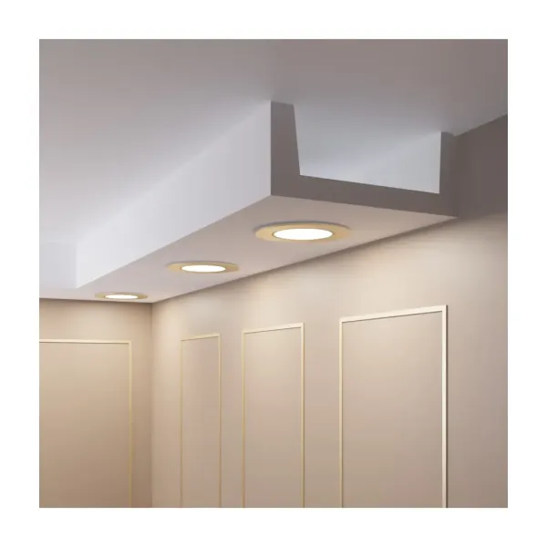 copy of 1,2 Meter LED Licht...