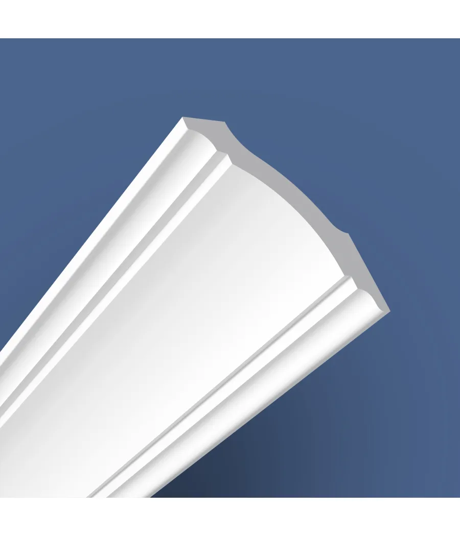 NB80 Leisten 70x50 mm | 20m