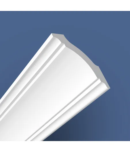 copy of NB80 Leisten 70x50 mm | 20m