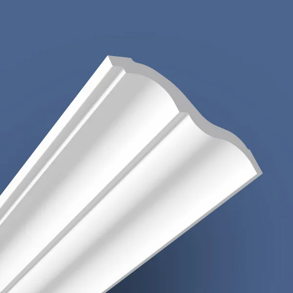 NMT 115x110 mm | 30 Meter |...