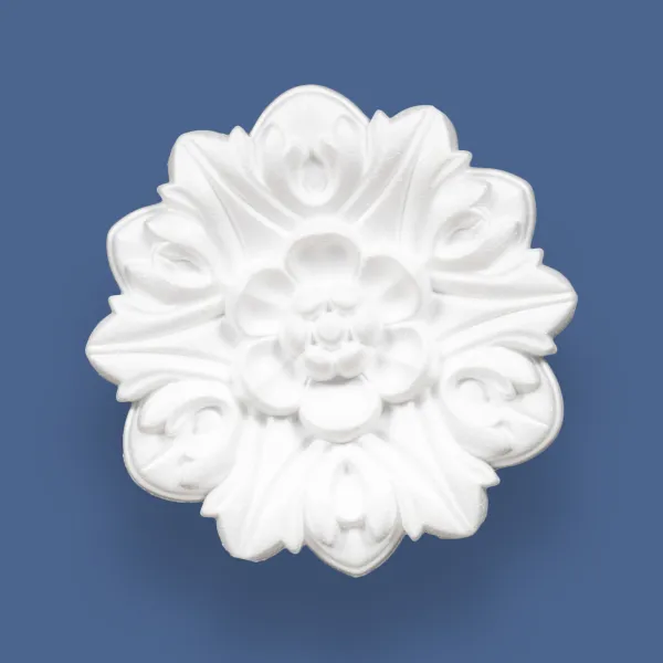 Rosette Emily K2