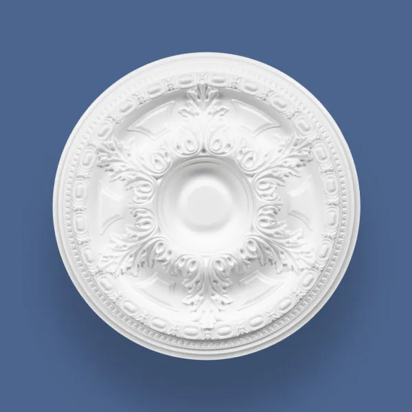 Rosette K21
