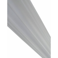 10 Meter Wandleisten Decke Zierleiste-n Flachprofil 121x69 mm Stuckleiste-n D-8