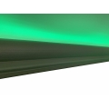 20 Meter+Ecken LED Zierleiste Stuckleiste für indirekte Beleuchtung Decken OL-1