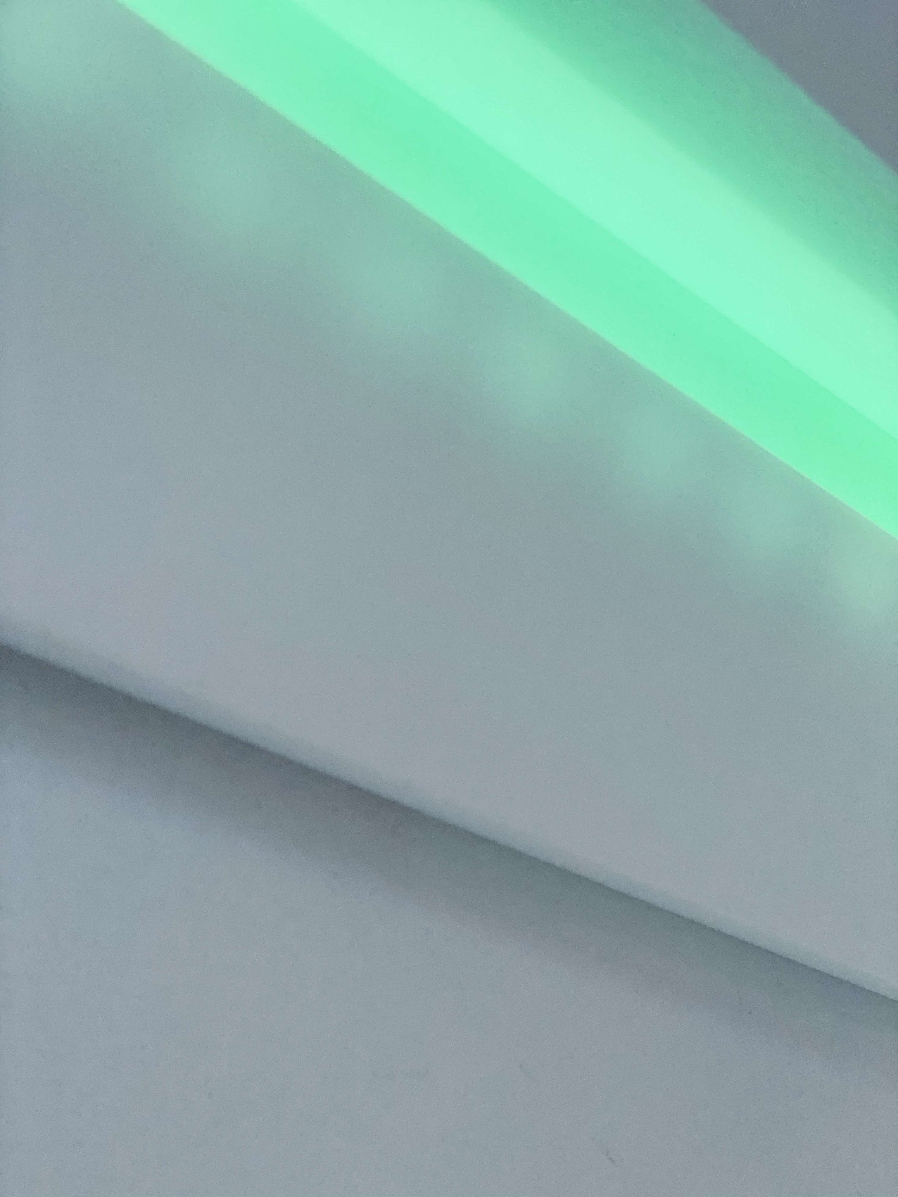 30 Meter LED Band Profil Stuckleiste für indirekte Beleuchtung XPS HALOGEN 