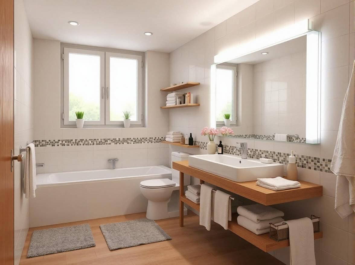 Badezimmer .jpeg