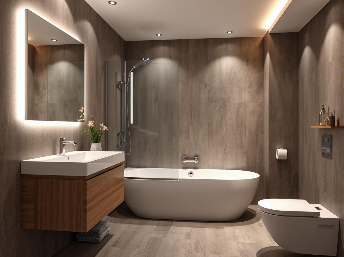 Badezimmer Pareto-Decor .jpeg