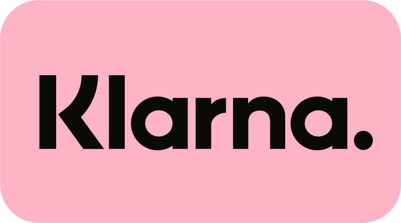 Klarna_Payment_Badge-svg.png