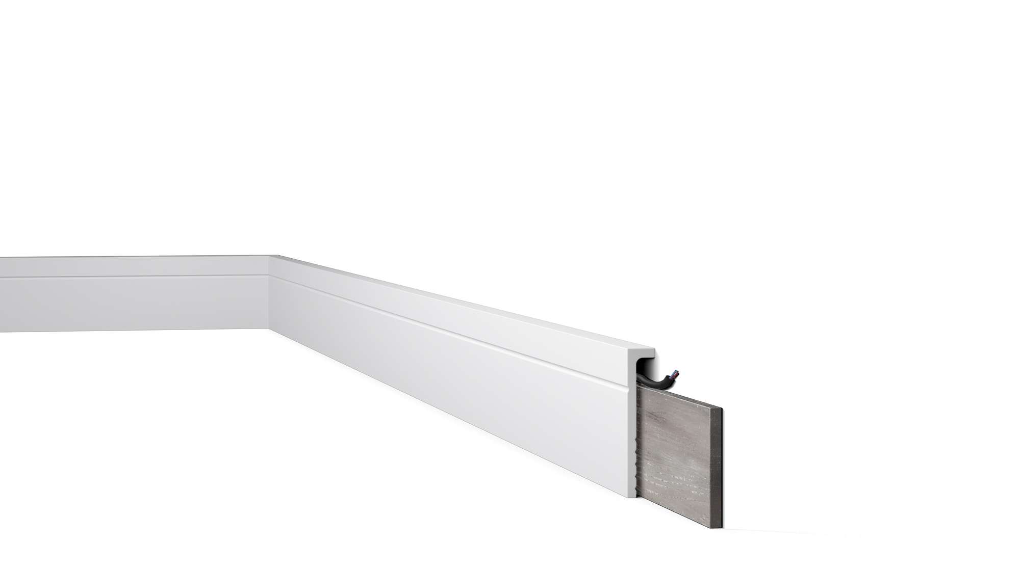NMC_02_wallstyl_cf2_skirtings_swb_lowres.jpg