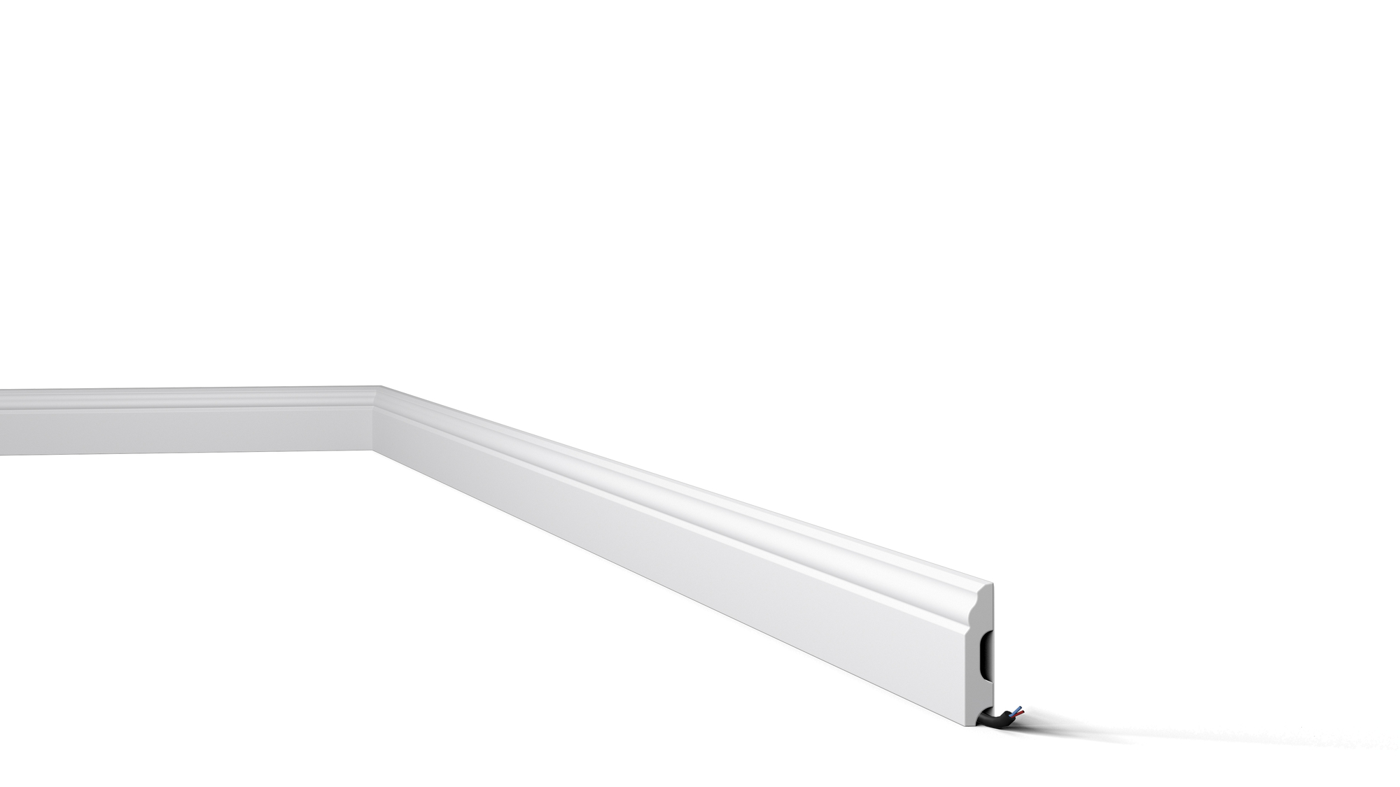 NMC_02_wallstyl_fb1_skirtings_swb_lowres.jpg