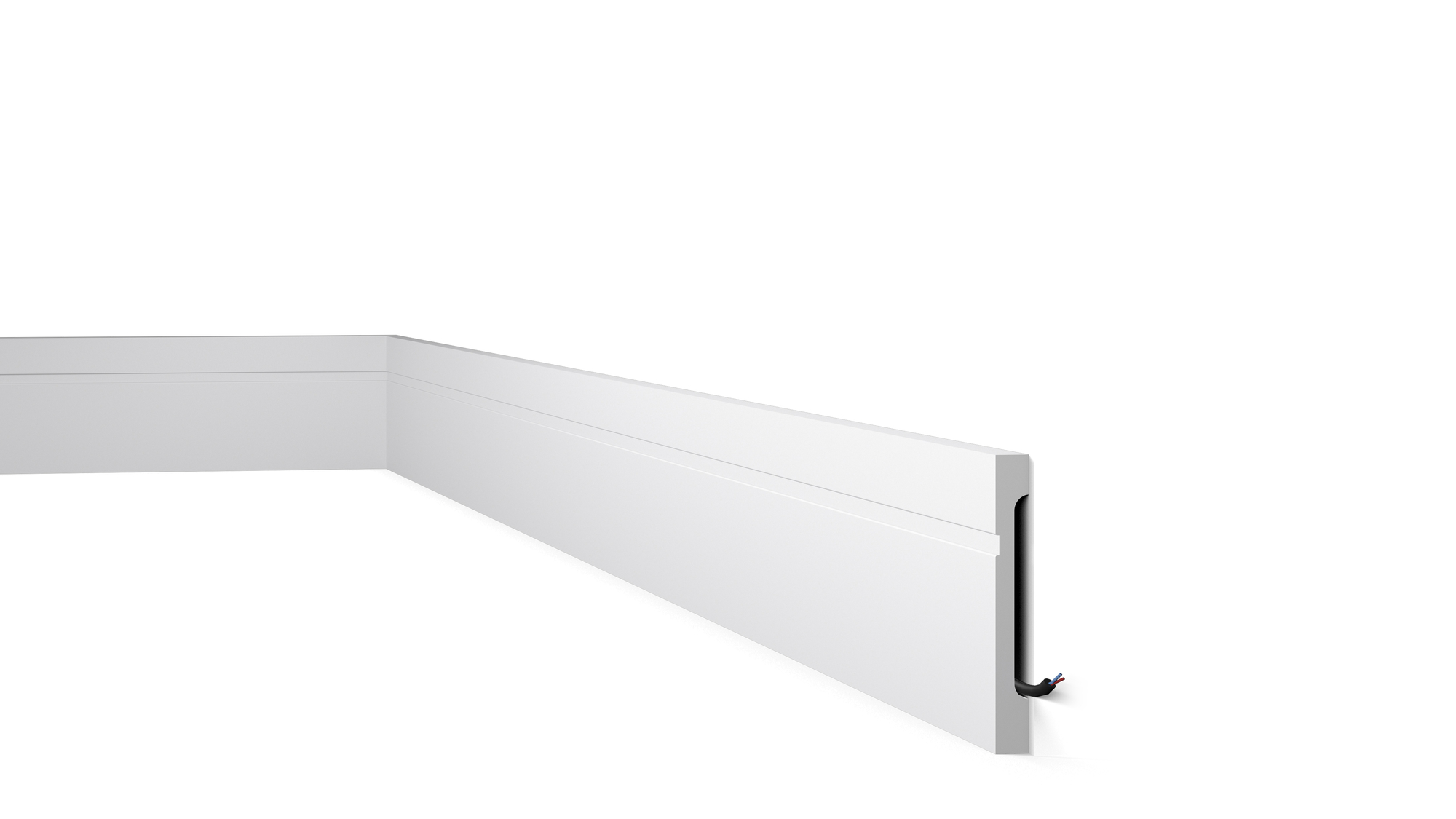 NMC_02_wallstyl_fd15_skirtings_swb_lowres.jpg