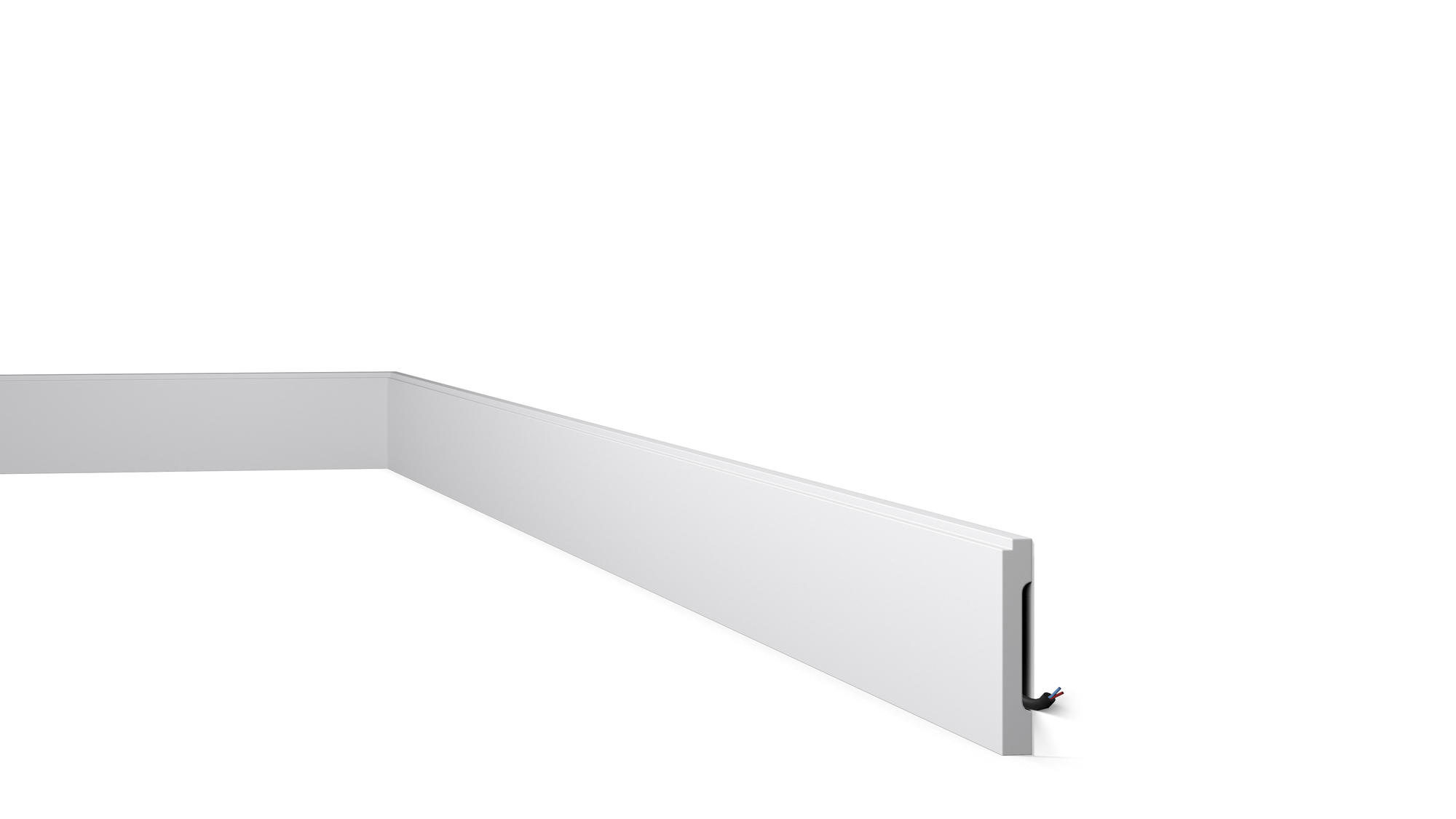NMC_02_wallstyl_fd1_skirtings_swb_lowres.jpg