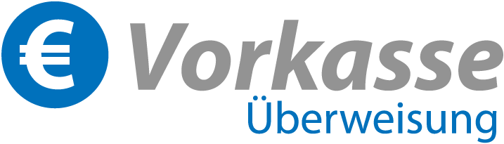 Vorkasse-Logo.png