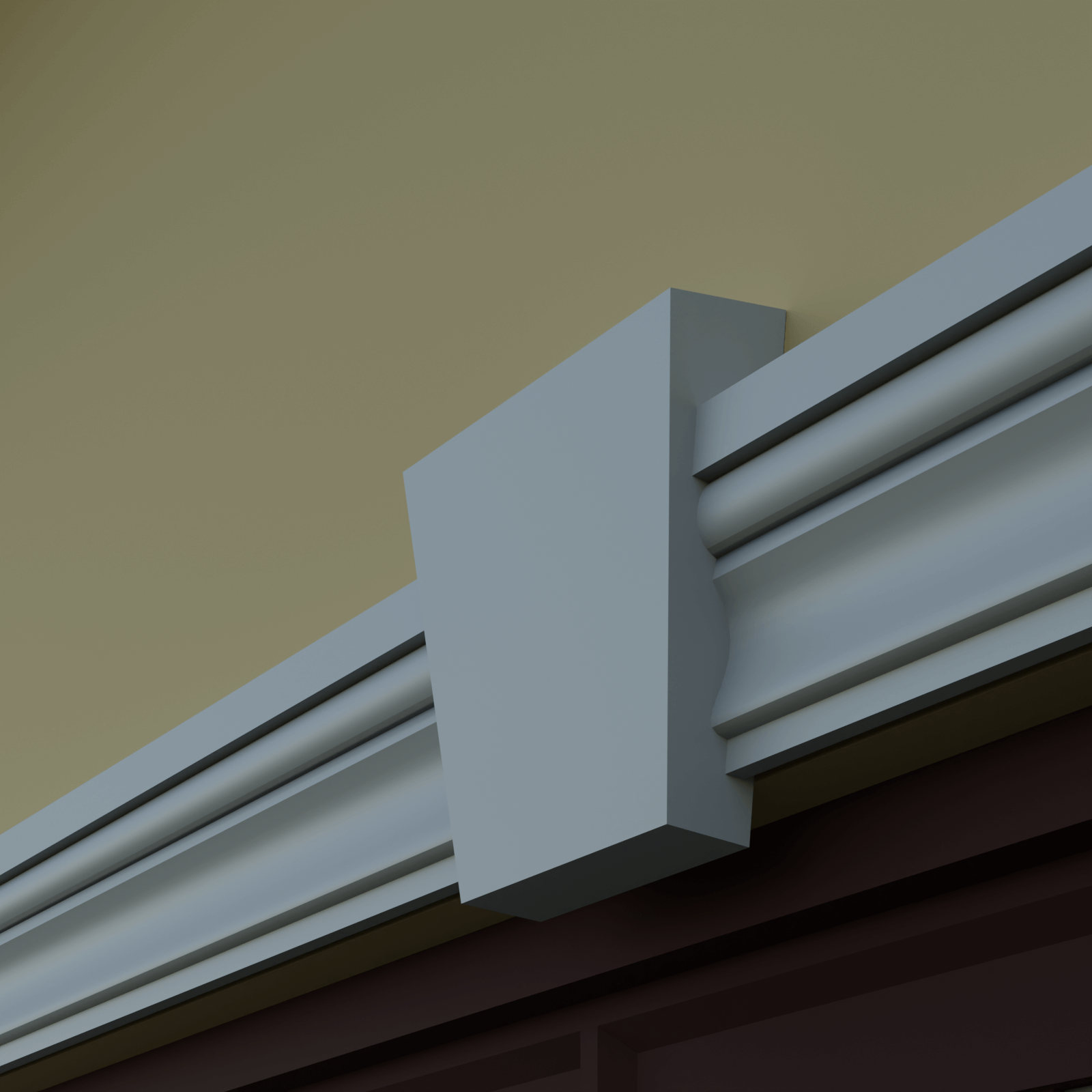Z1grau2.png