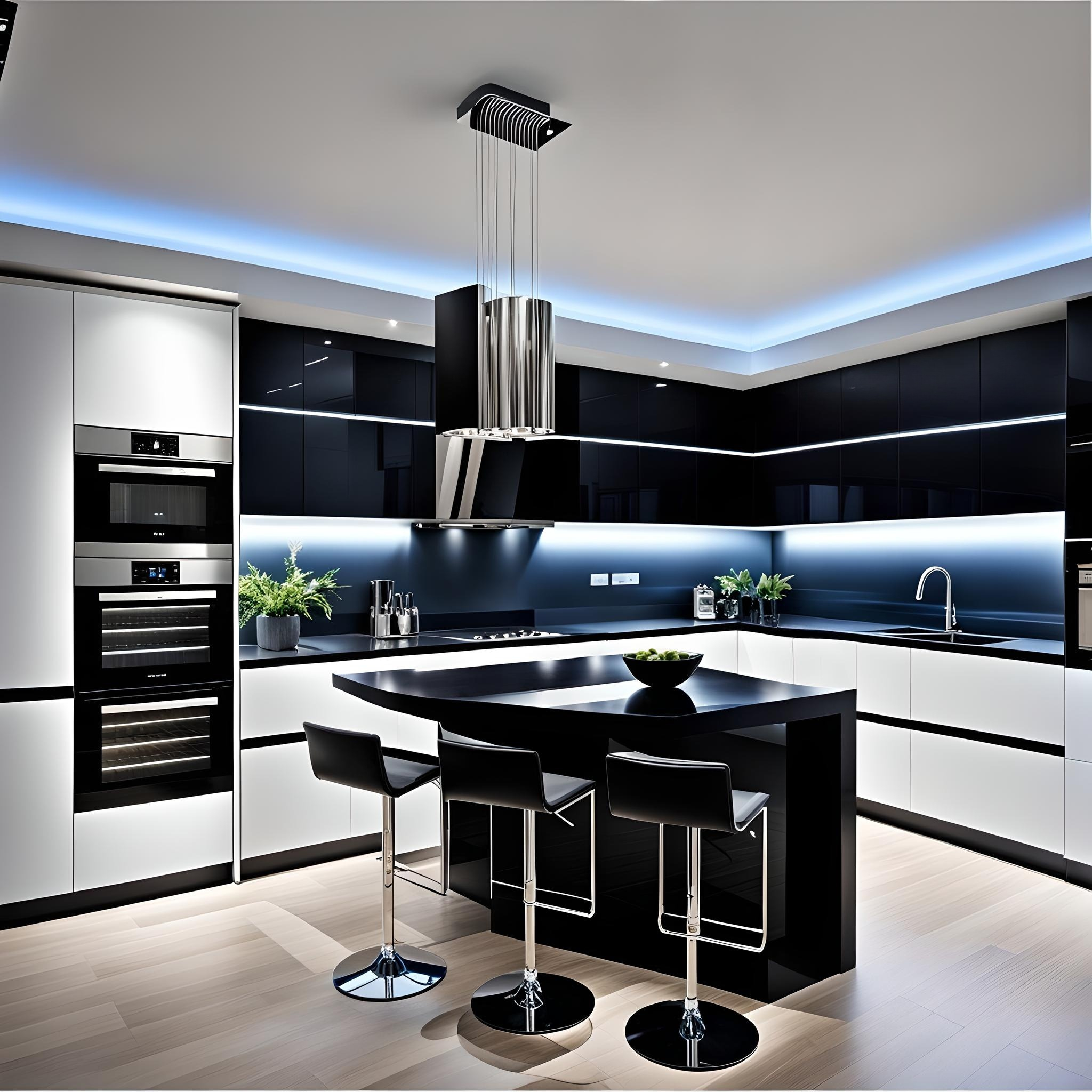 modern-kitchen-.jpg