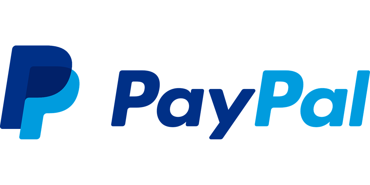 paypal-784404_1280.webp