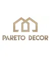 Pareto-Decor