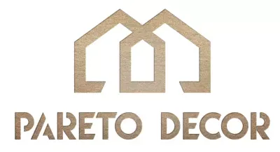 Pareto-Decor