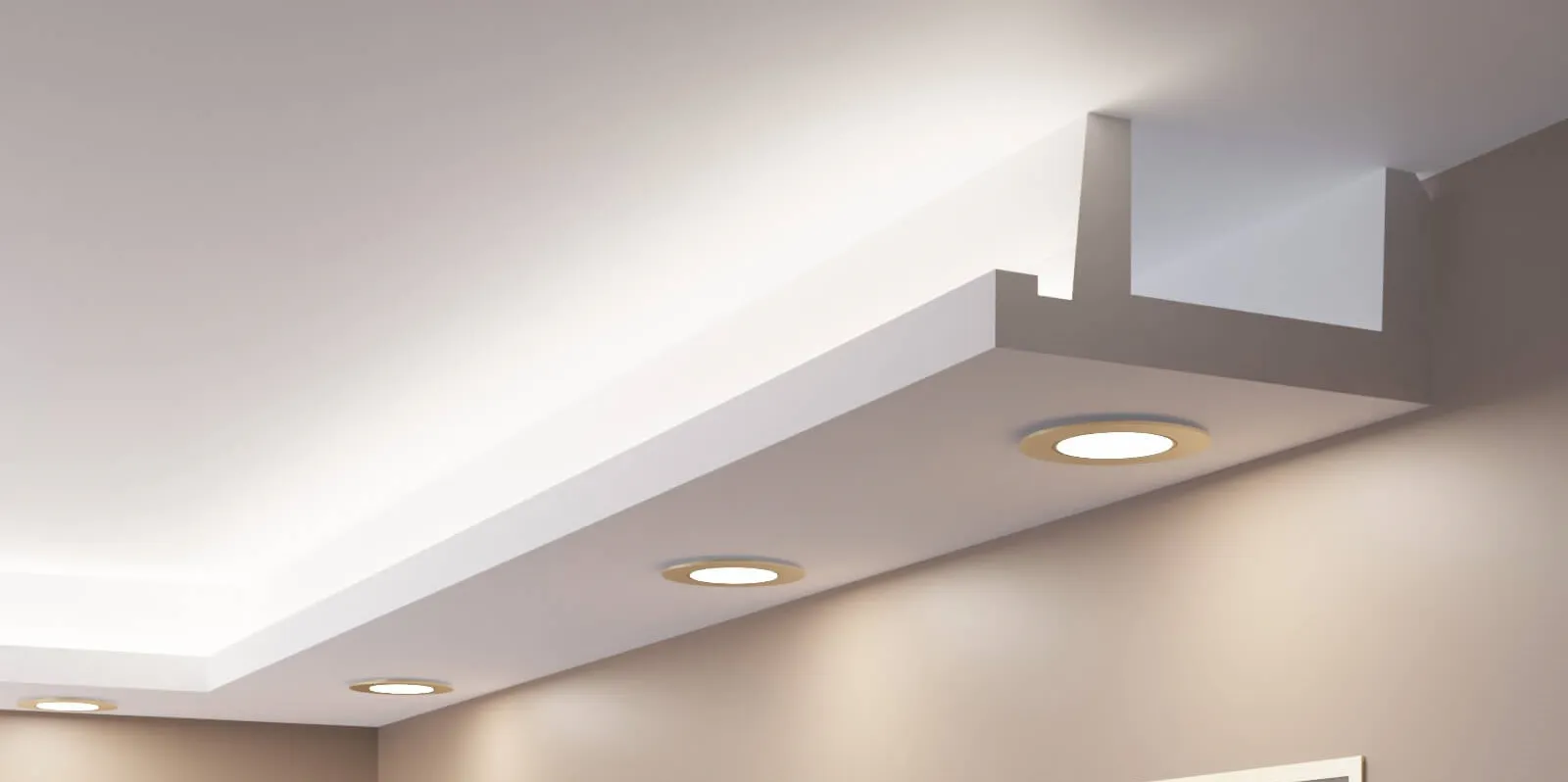 LED-Lampenabdeckungen – Ästhetische und praktische Lösungen für moderne Innenräume